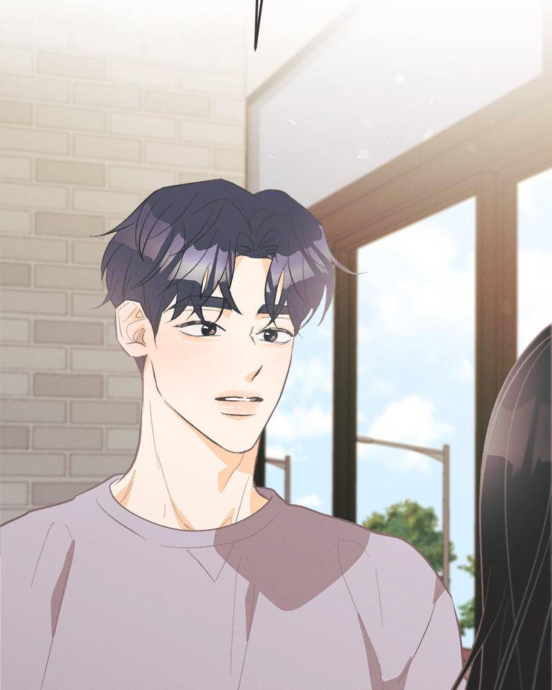 Chapter 41 - Image 33