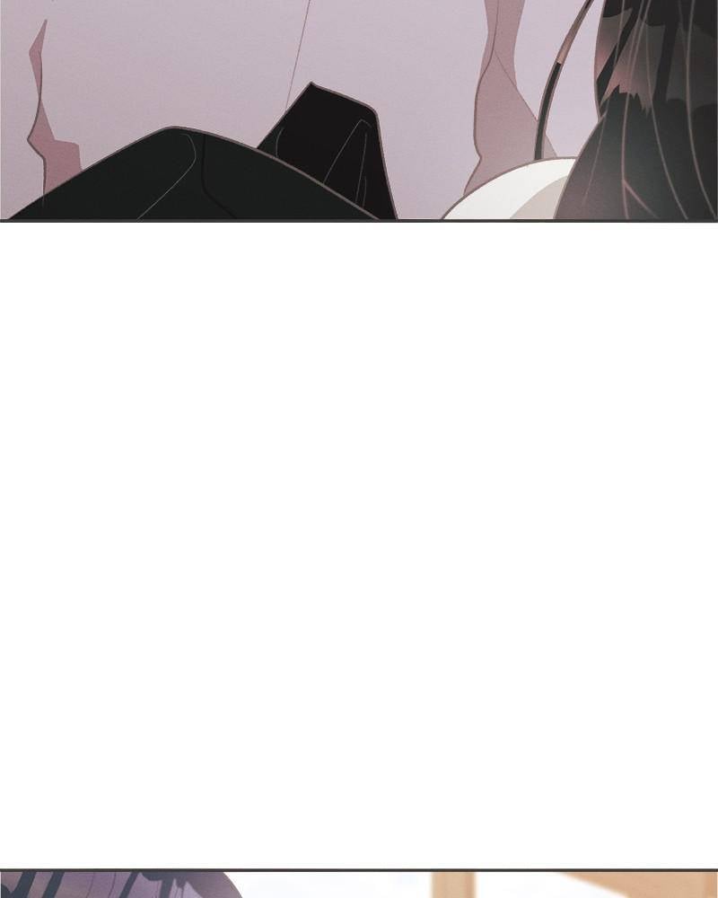Chapter 41 - Image 34