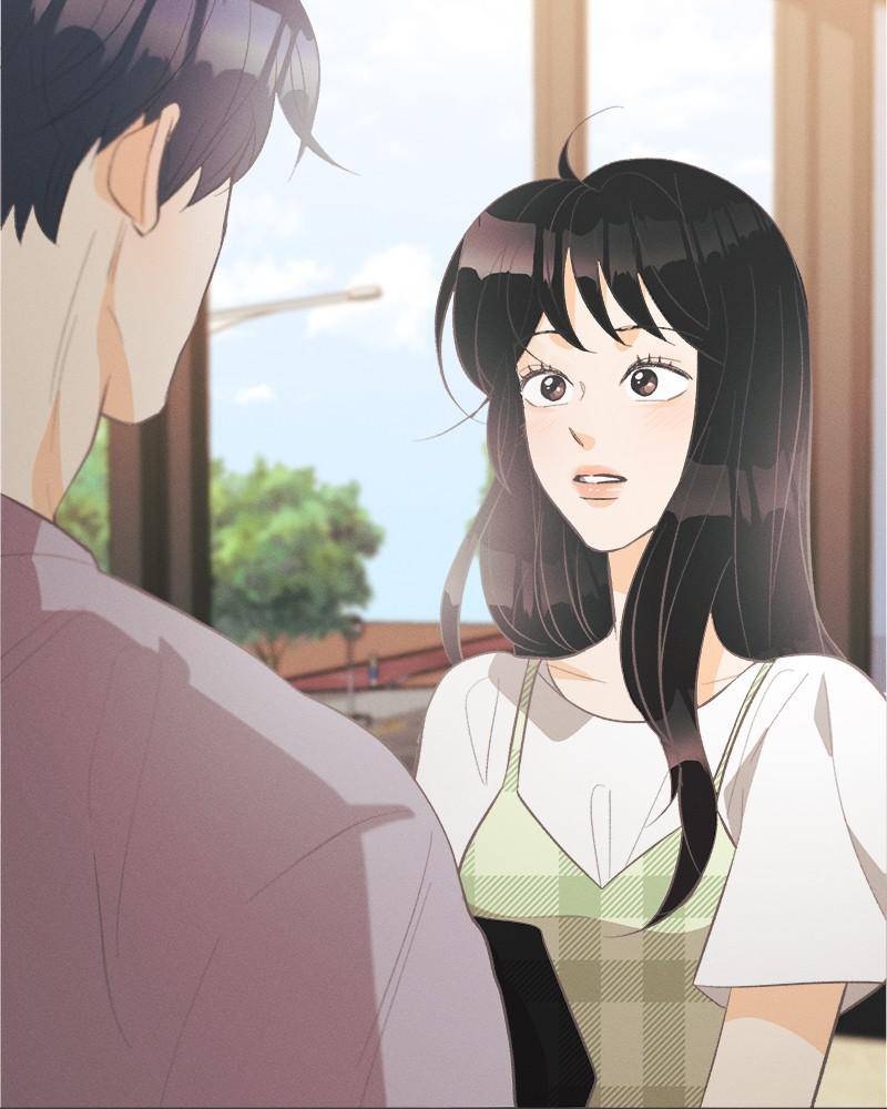 Chapter 41 - Image 35