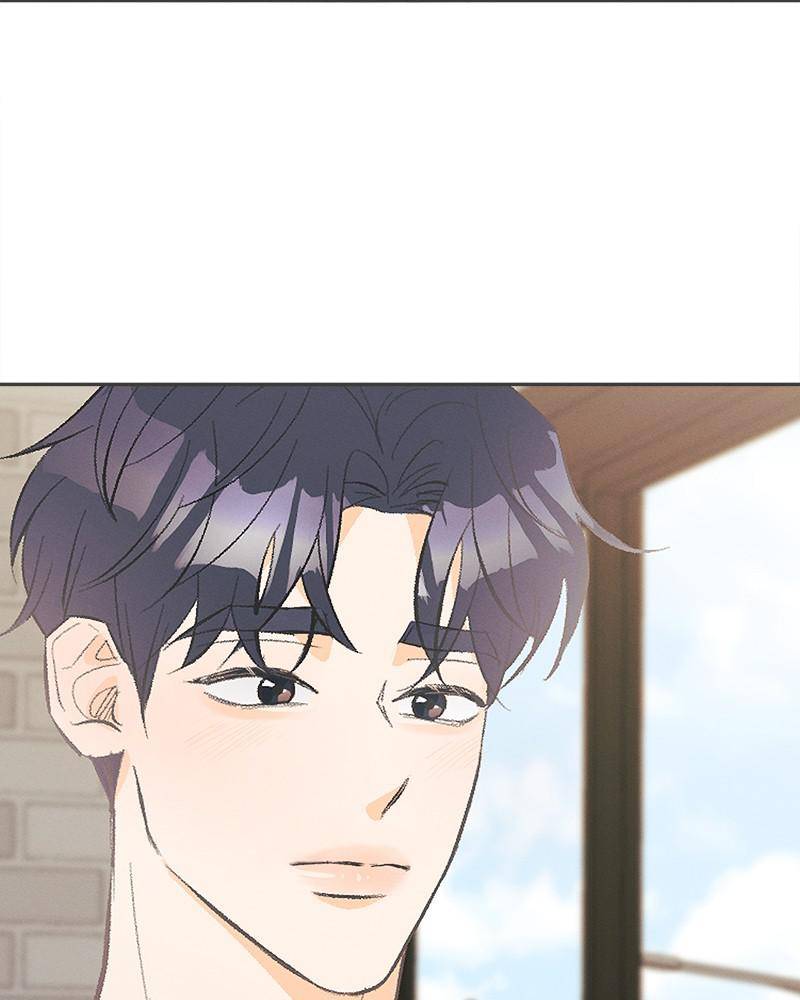 Chapter 41 - Image 36