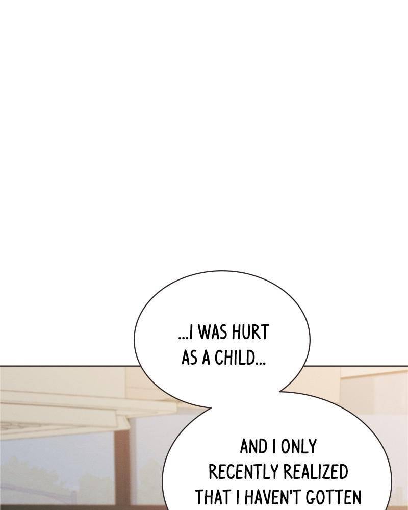 Chapter 41 - Image 4