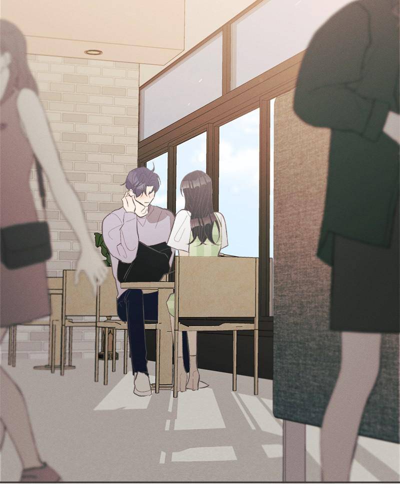 Chapter 41 - Image 40