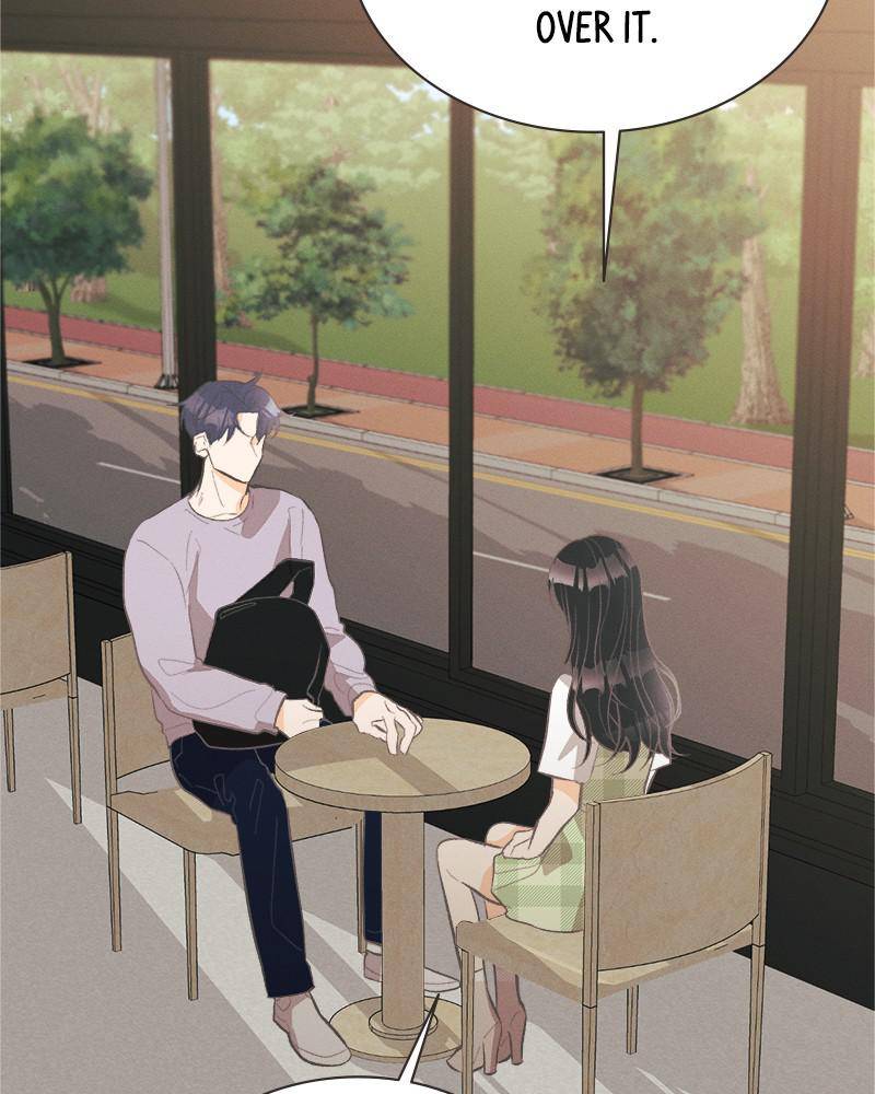 Chapter 41 - Image 5