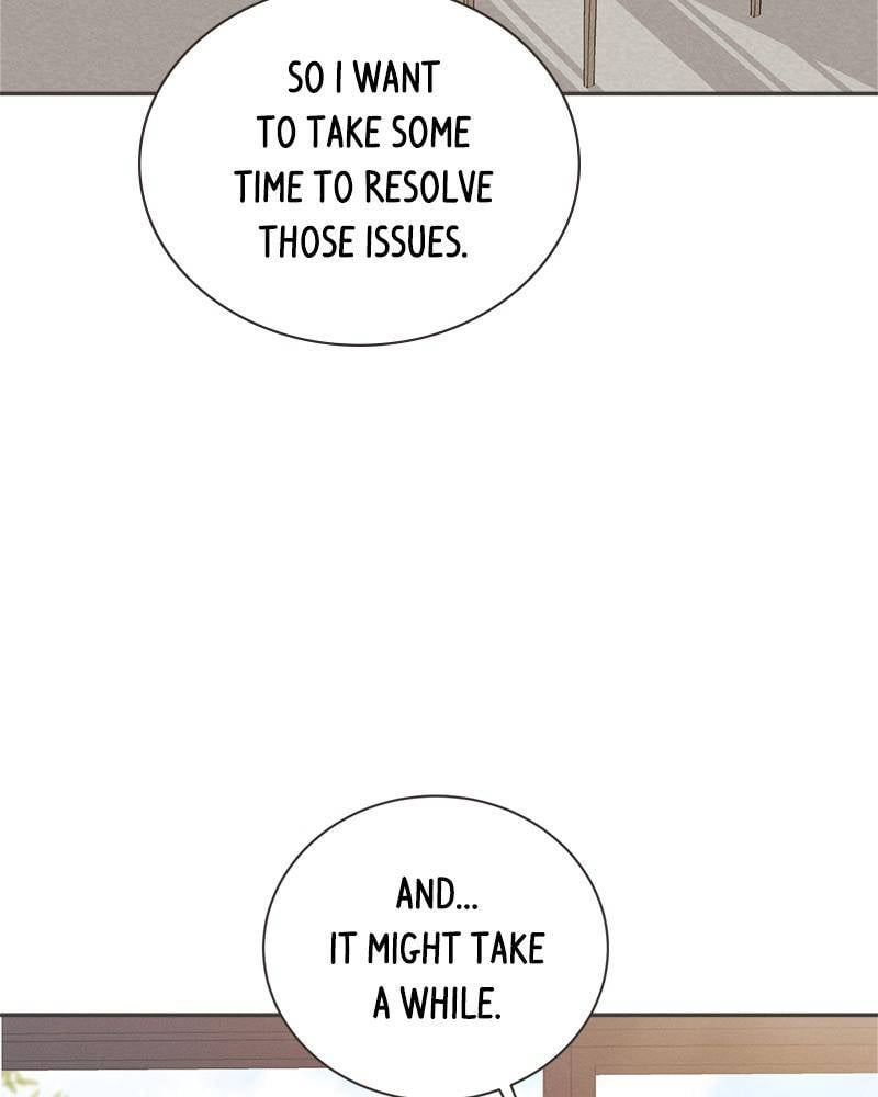 Chapter 41 - Image 6