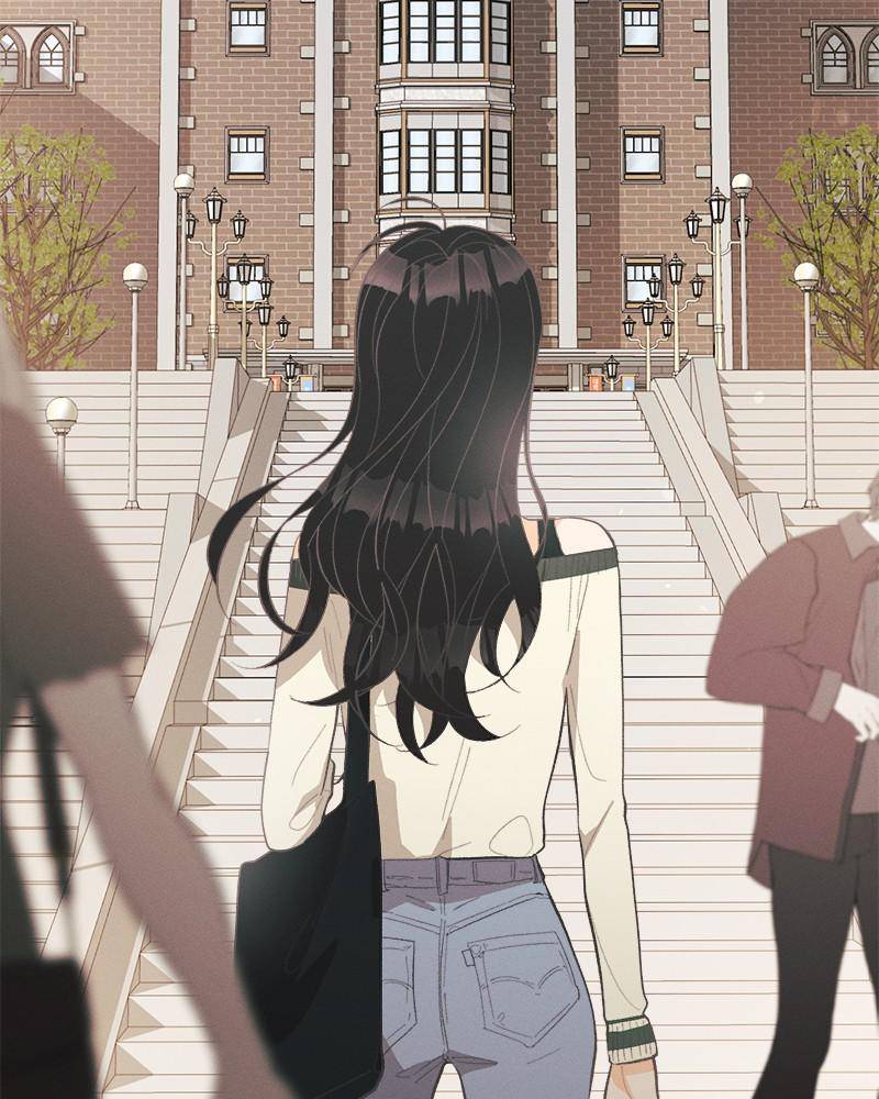 Chapter 41 - Image 65