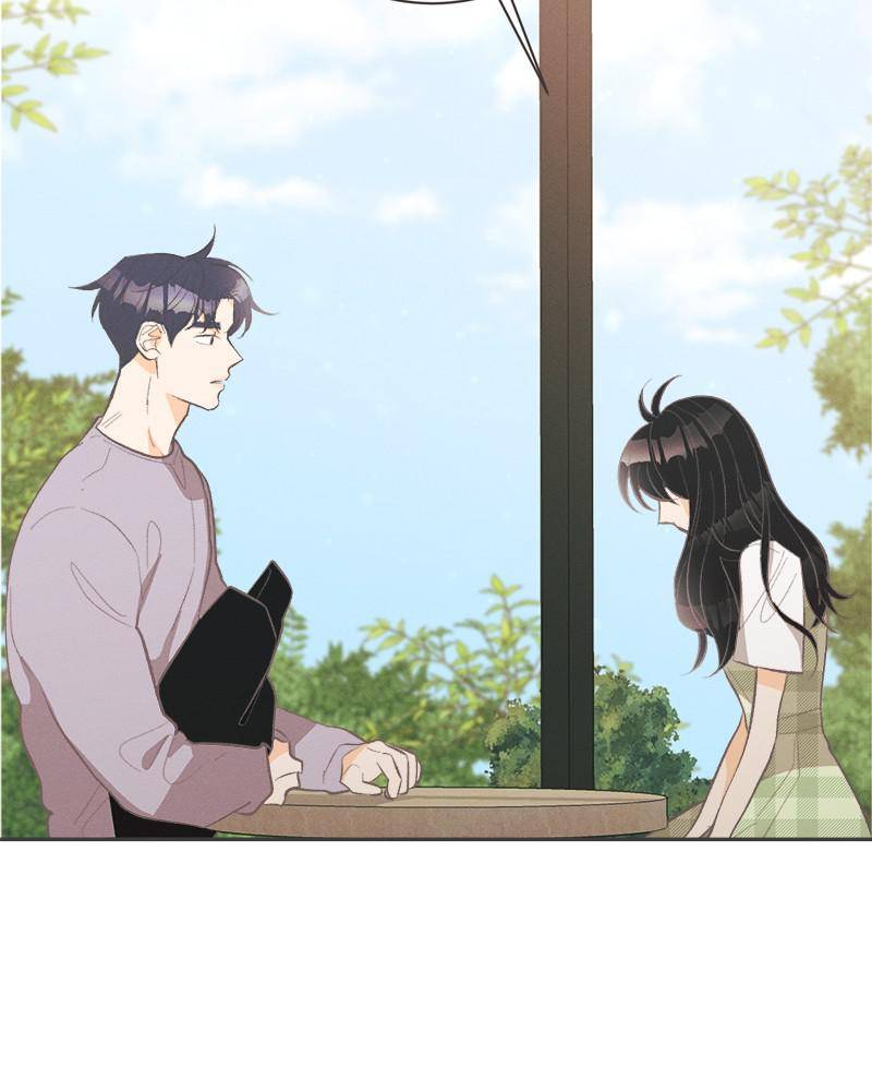 Chapter 41 - Image 7