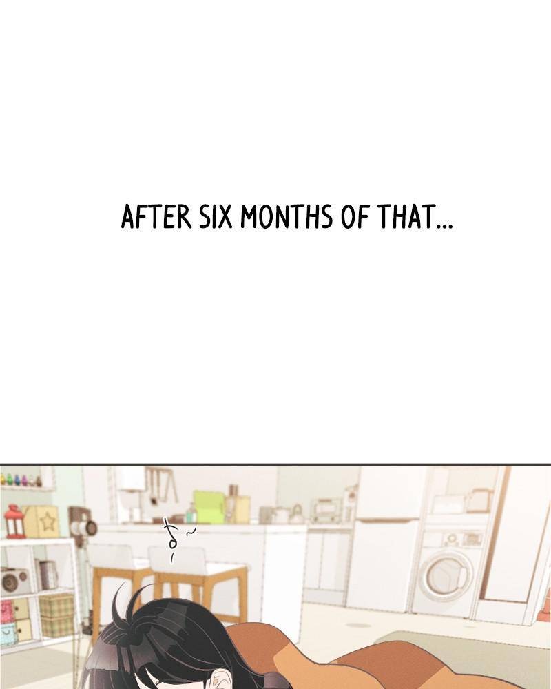 Chapter 41 - Image 71