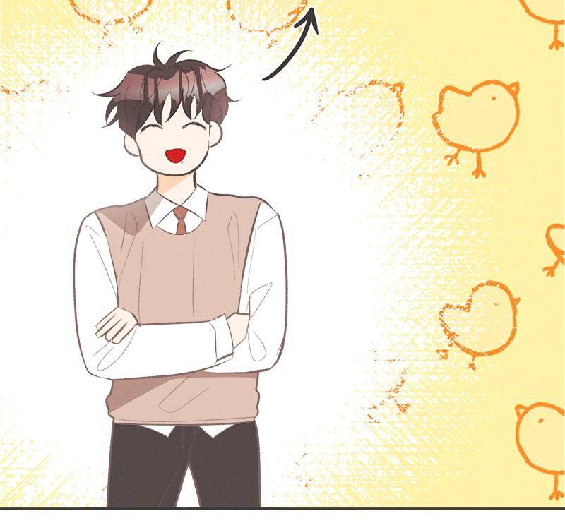 Chapter 41 - Image 85