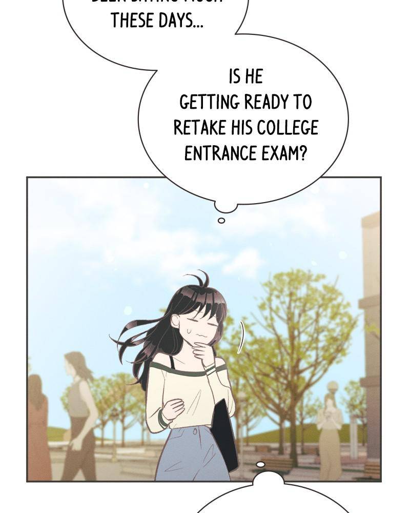 Chapter 41 - Image 88