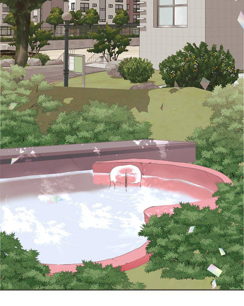 Chapter 42 - Image 14