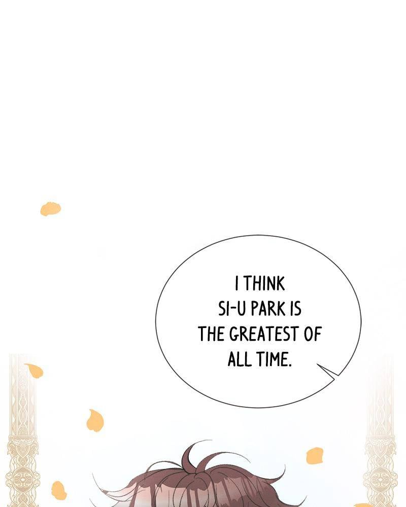 Chapter 42 - Image 20