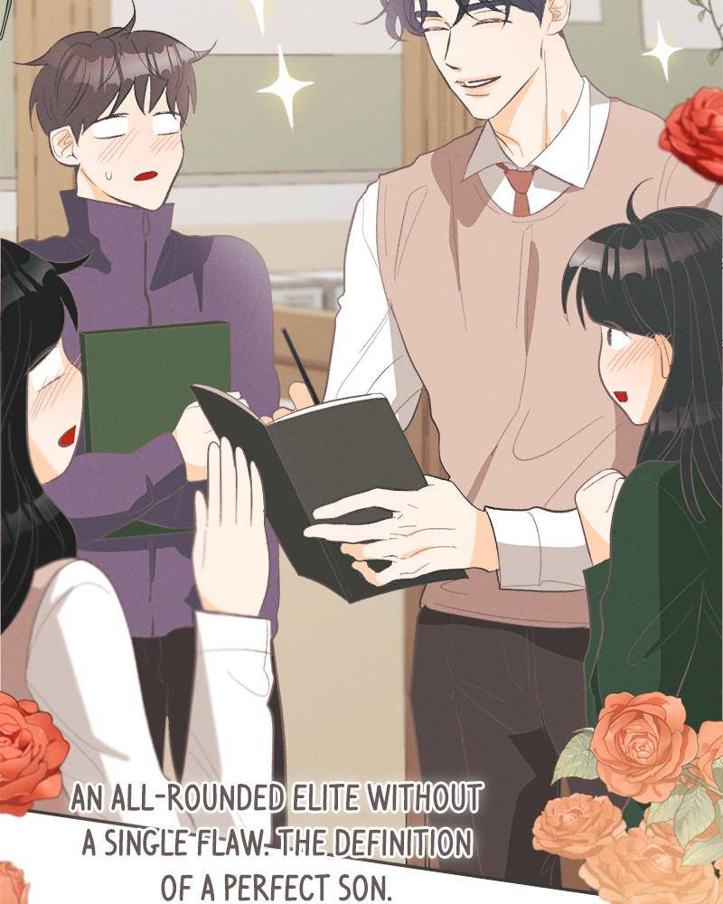 Chapter 42 - Image 27