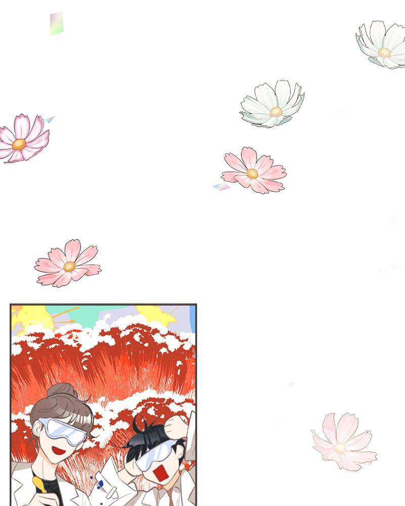 Chapter 42 - Image 4