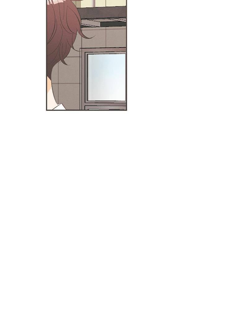 Chapter 42 - Image 41