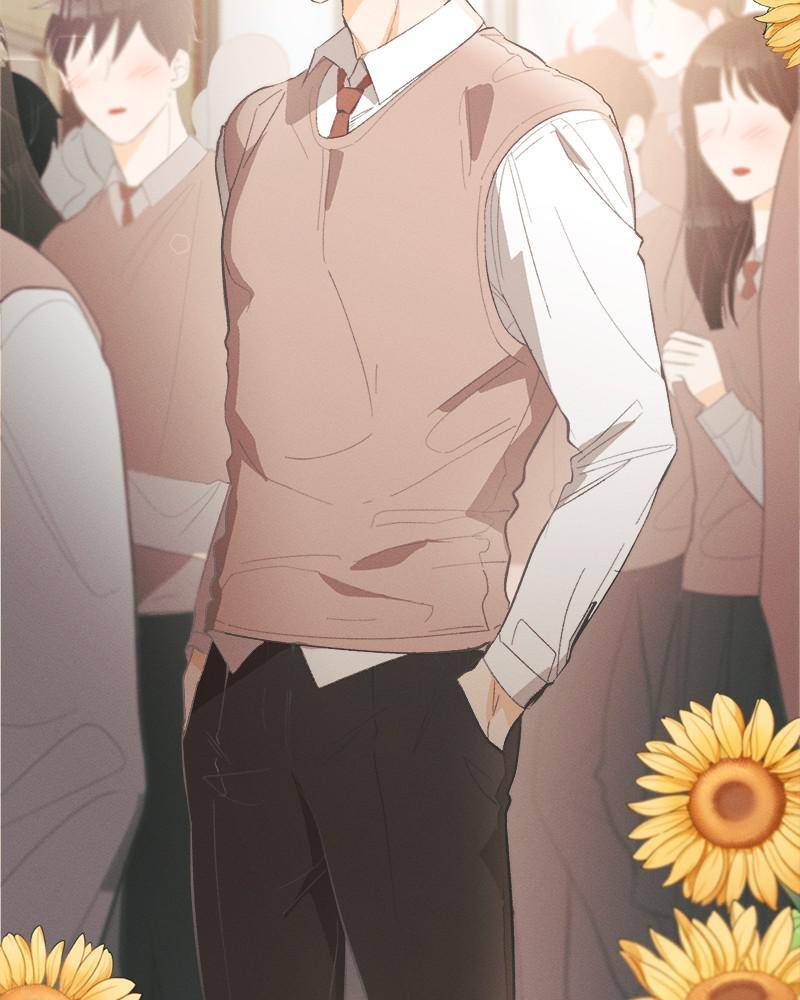 Chapter 42 - Image 45