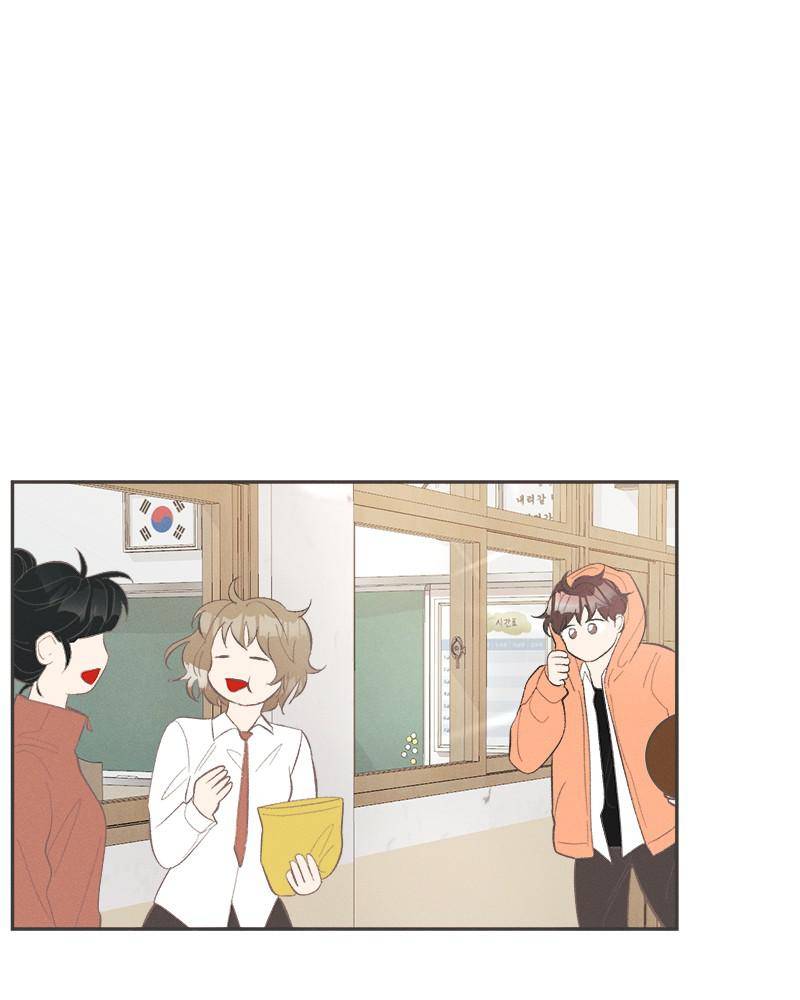 Chapter 42 - Image 47