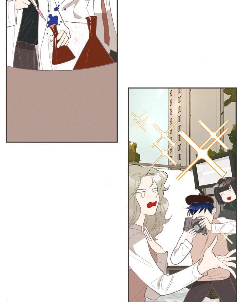 Chapter 42 - Image 5