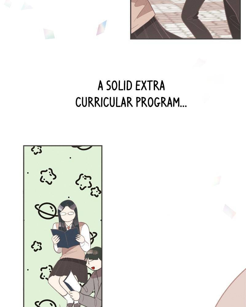 Chapter 42 - Image 6