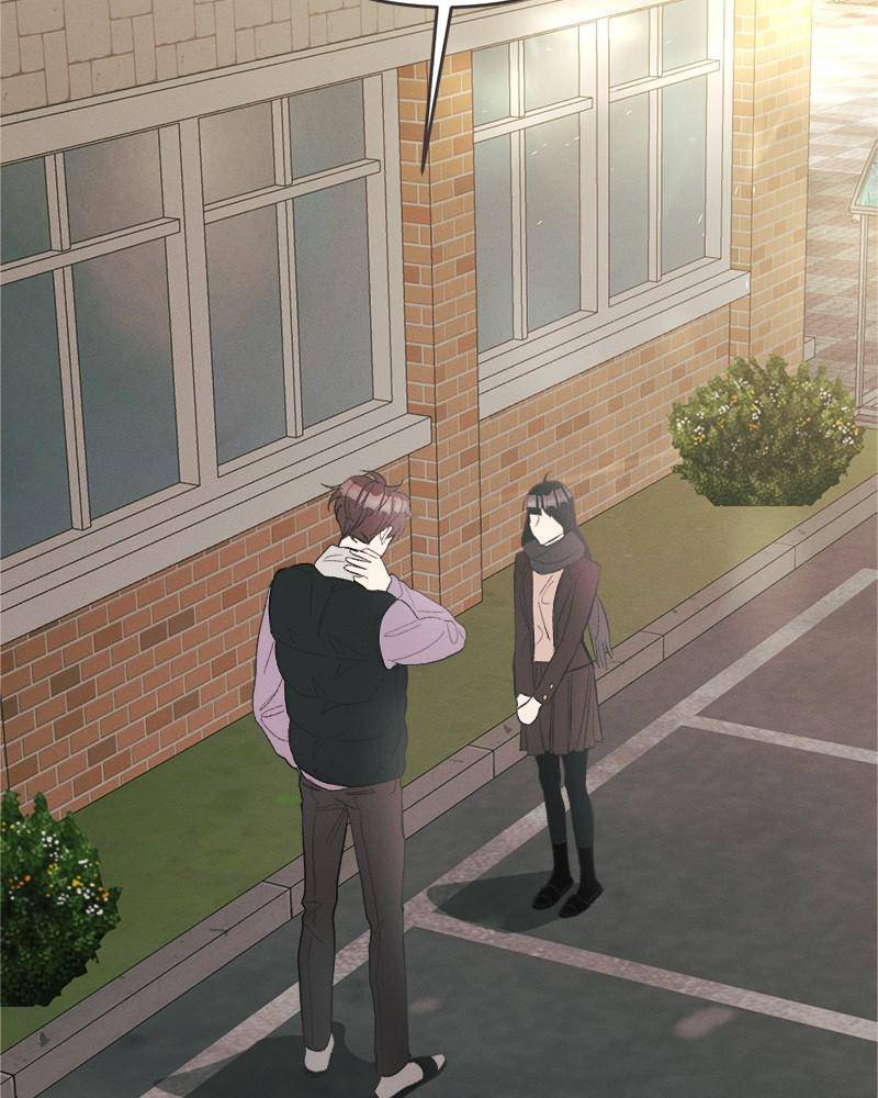 Chapter 42 - Image 64