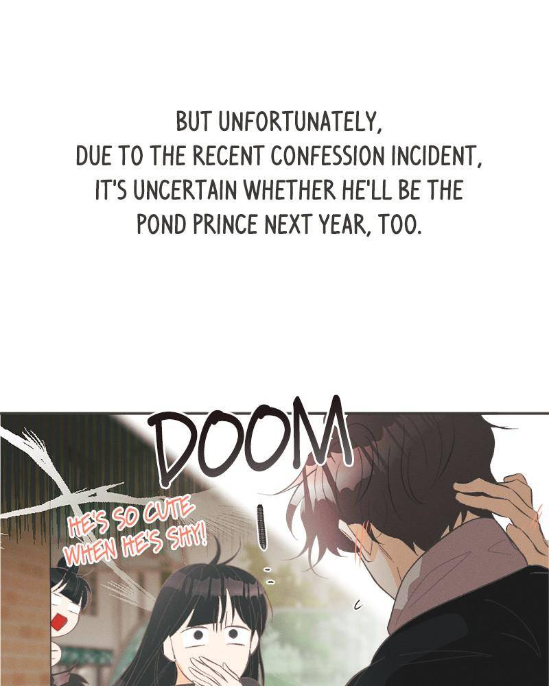 Chapter 42 - Image 67