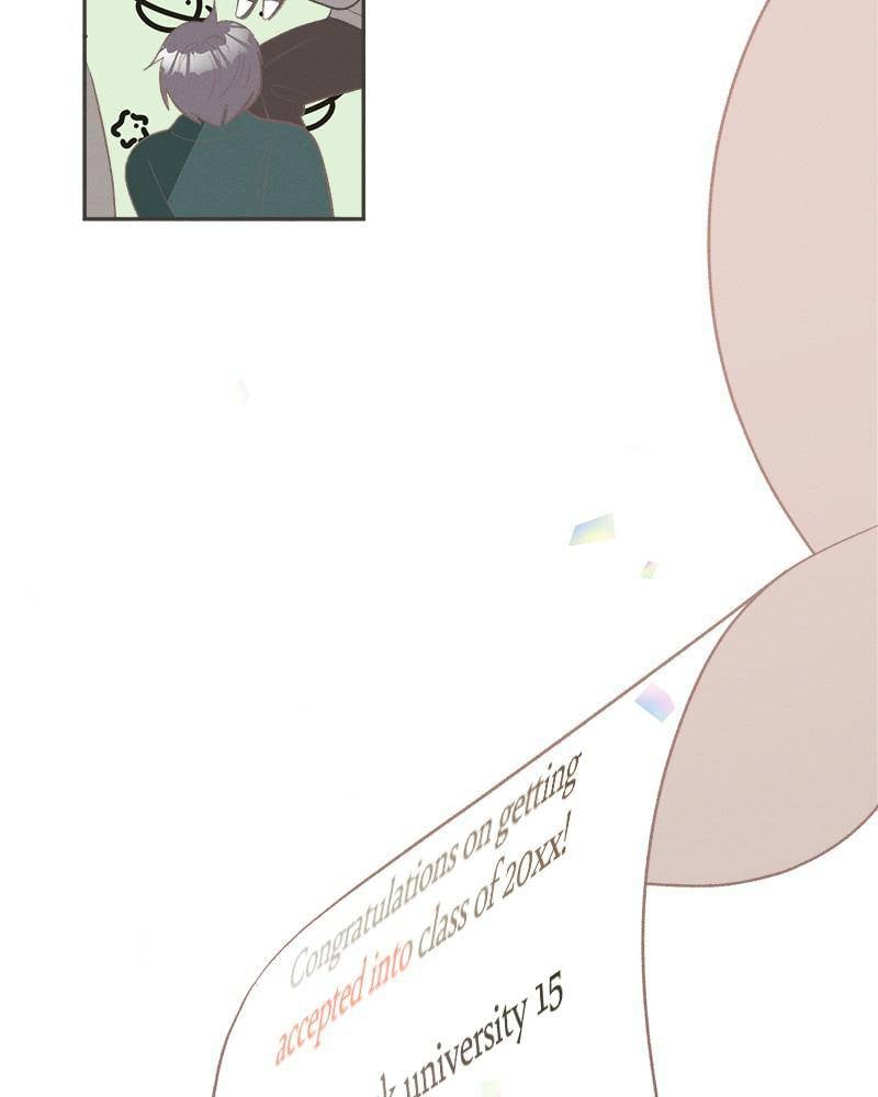 Chapter 42 - Image 7