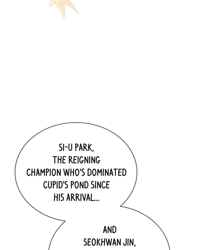 Chapter 42 - Image 73