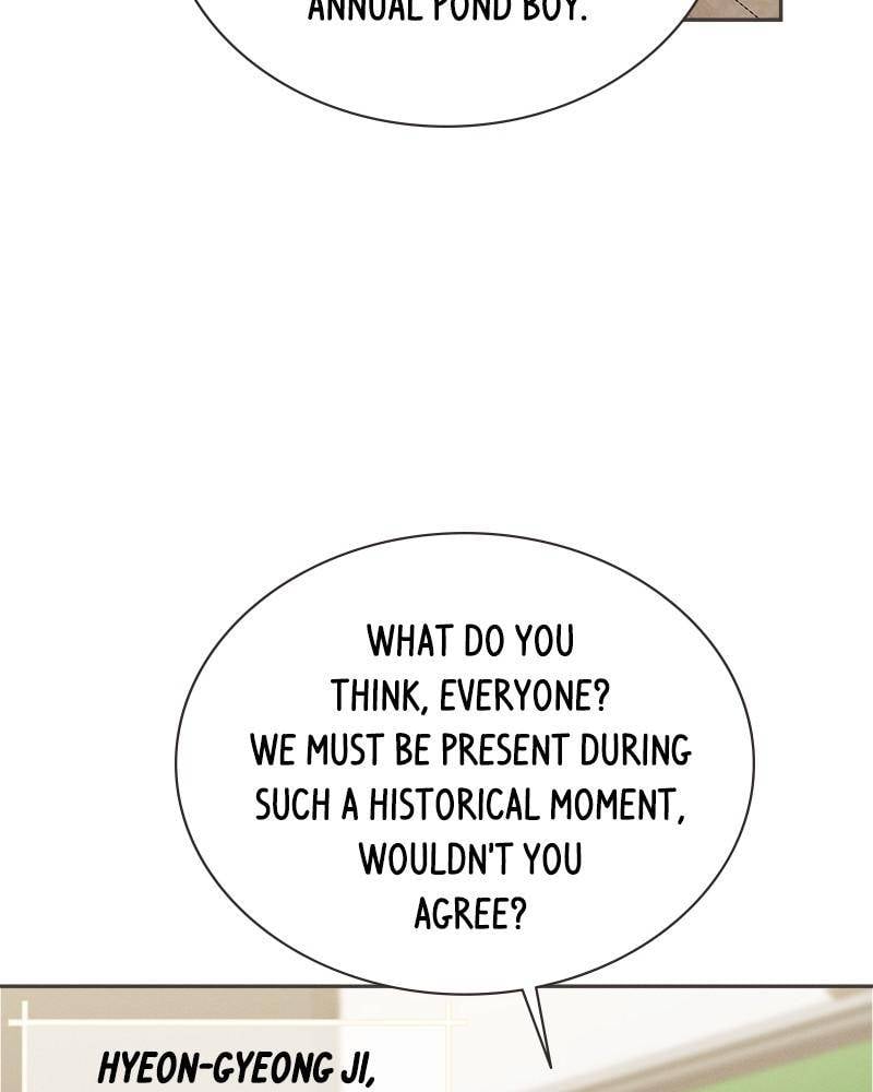 Chapter 42 - Image 75