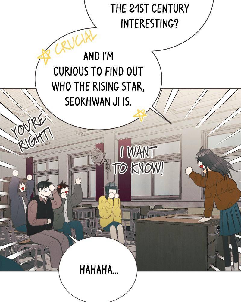 Chapter 42 - Image 80