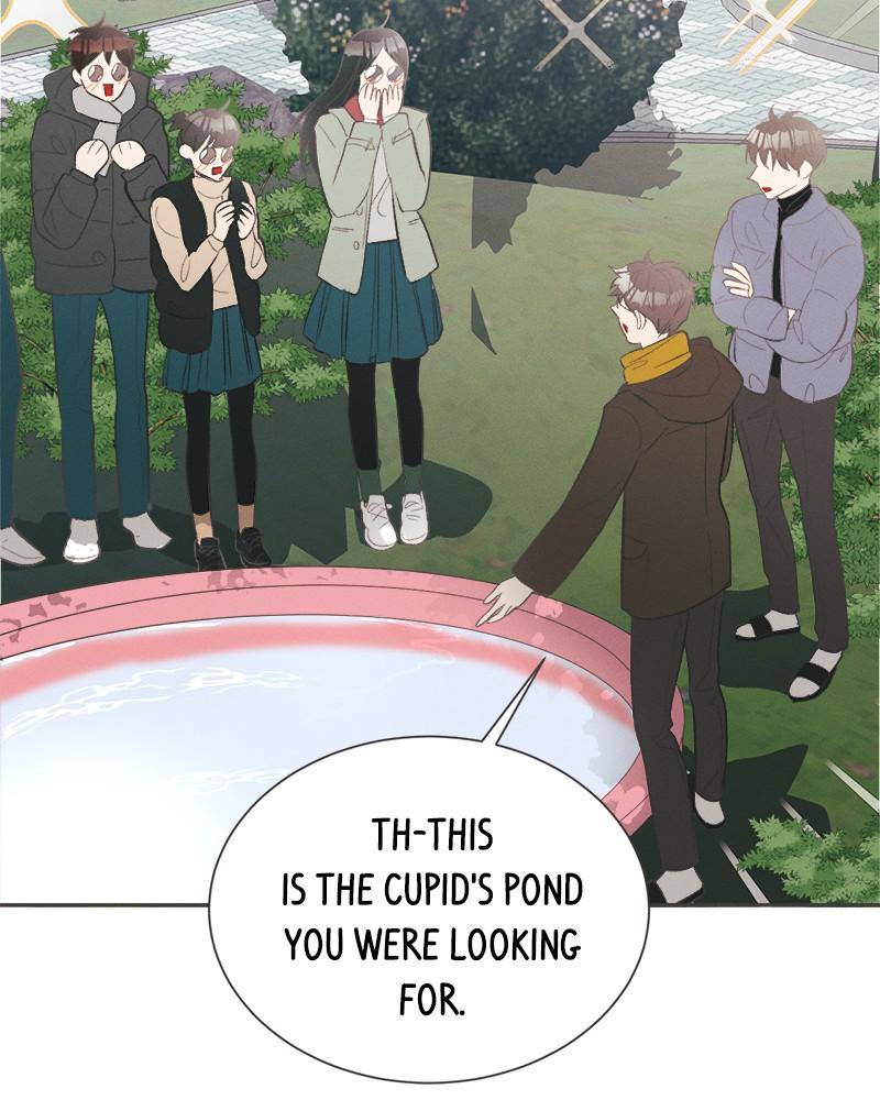 Chapter 42 - Image 83