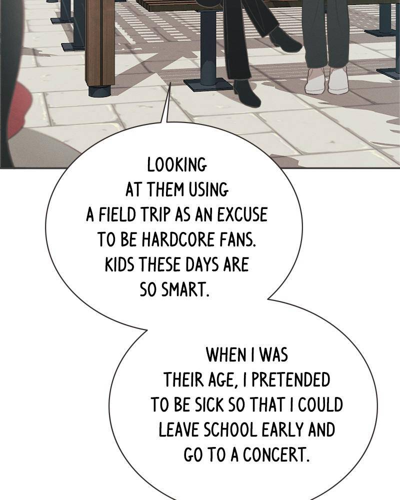 Chapter 42 - Image 88