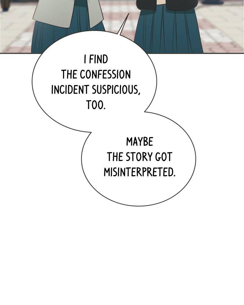 Chapter 43 - Image 11