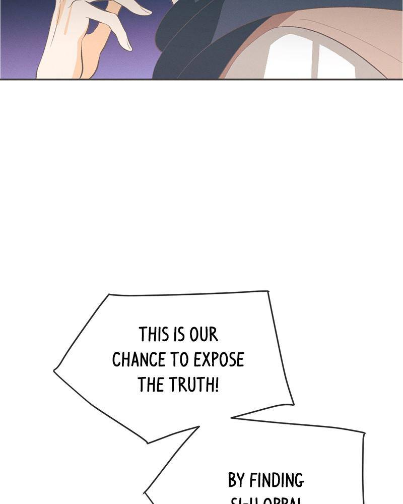 Chapter 43 - Image 14