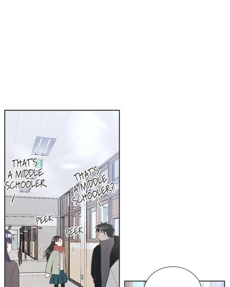 Chapter 43 - Image 19