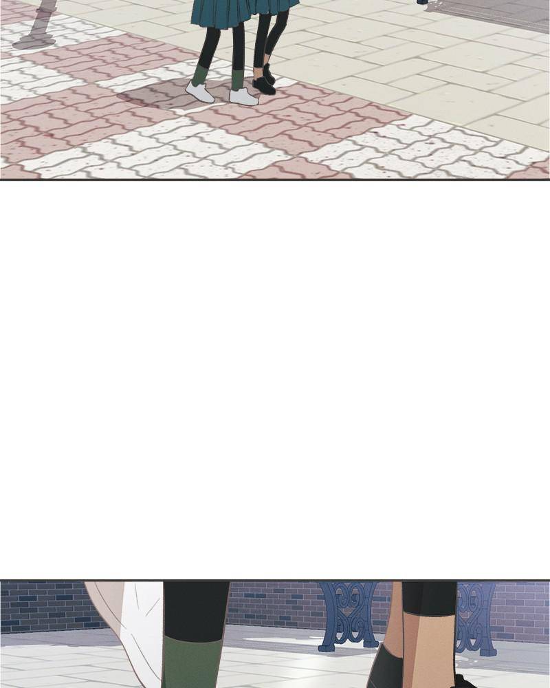Chapter 43 - Image 2