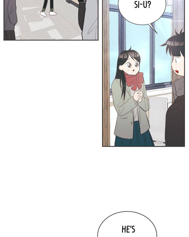 Chapter 43 - Image 20
