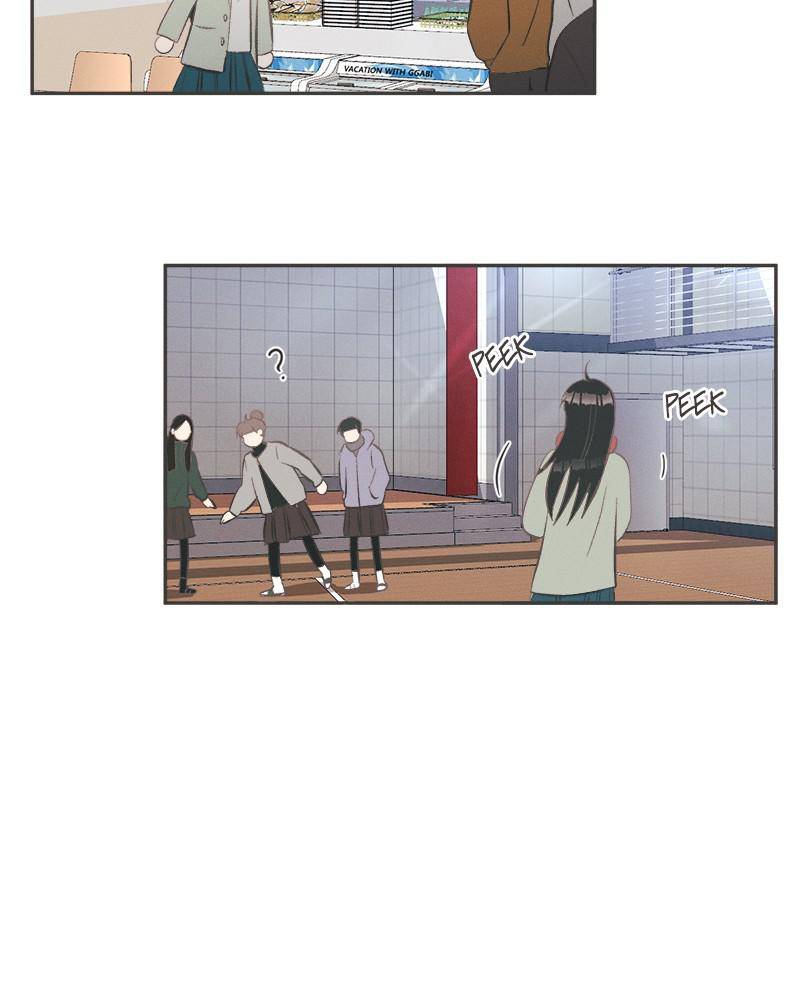 Chapter 43 - Image 23