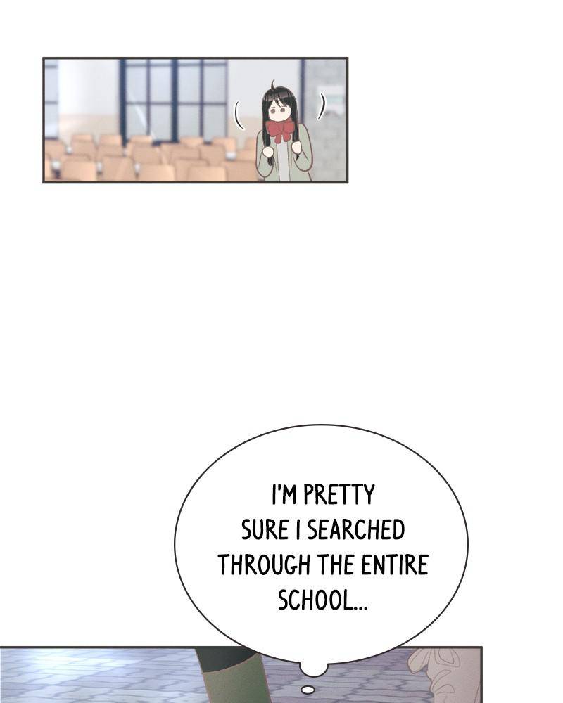 Chapter 43 - Image 24