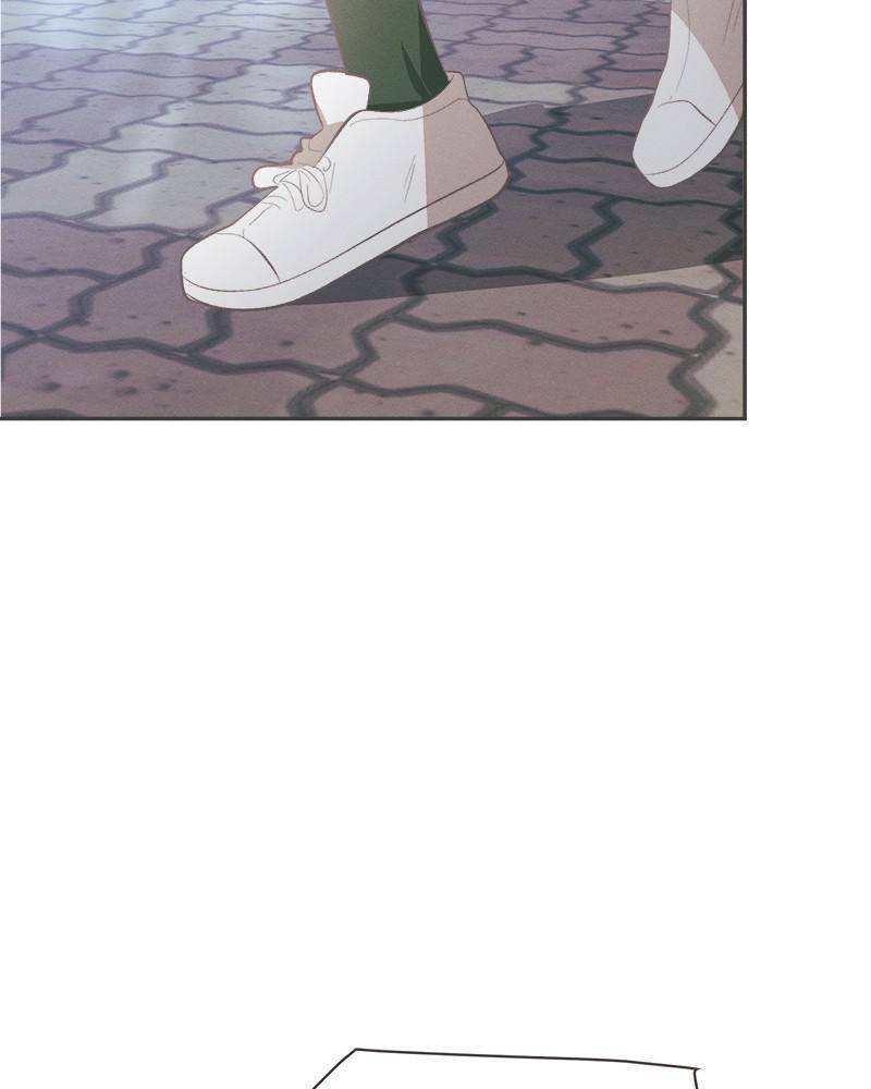 Chapter 43 - Image 25