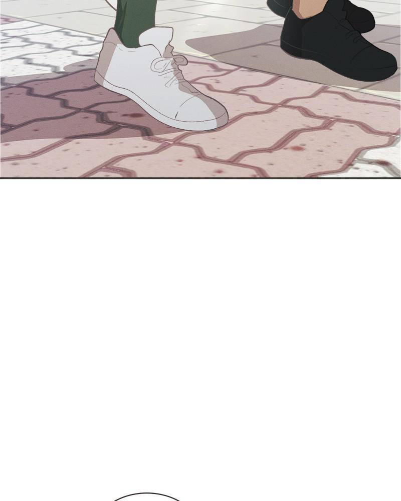 Chapter 43 - Image 3