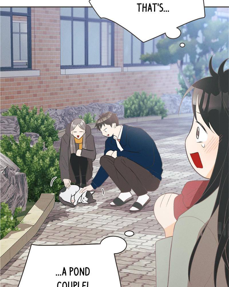 Chapter 43 - Image 30