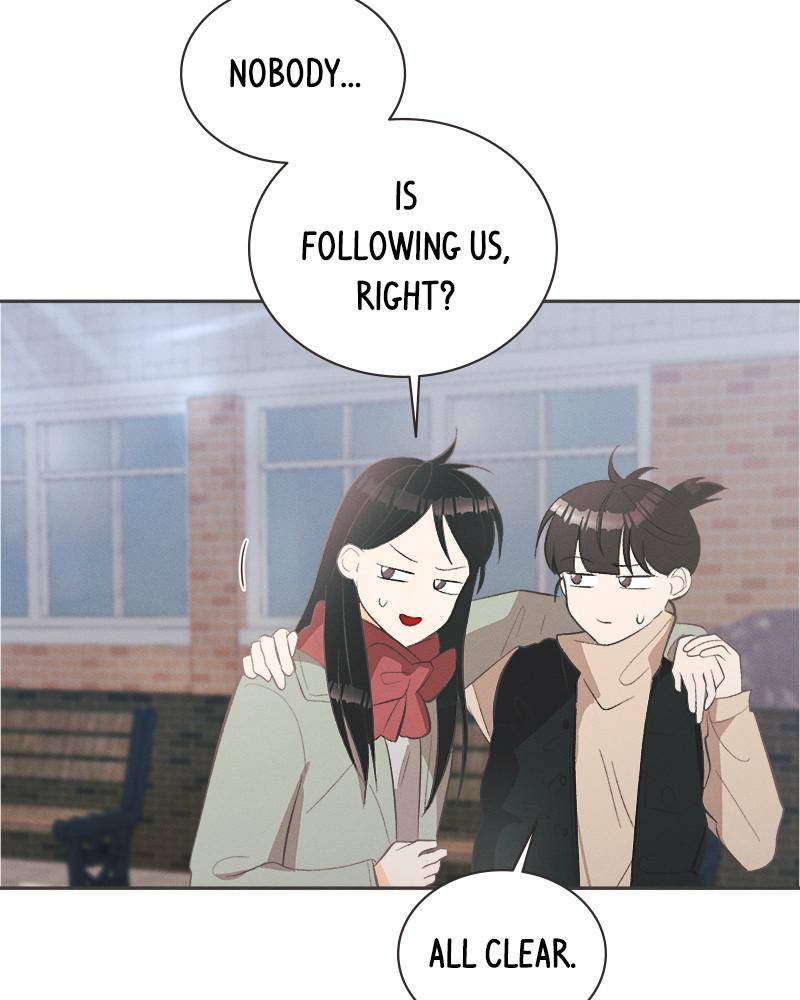 Chapter 43 - Image 4