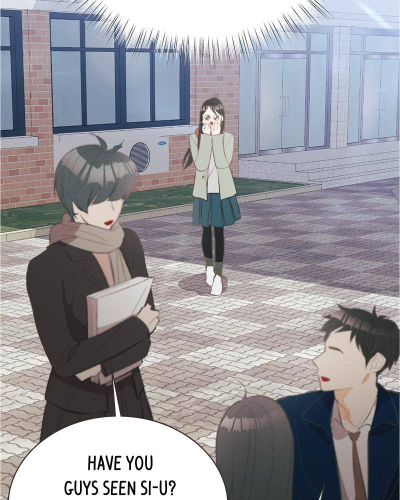 Chapter 43 - Image 40