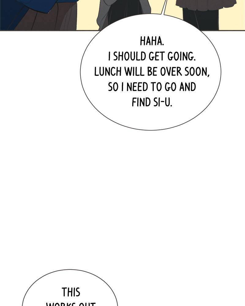 Chapter 43 - Image 43