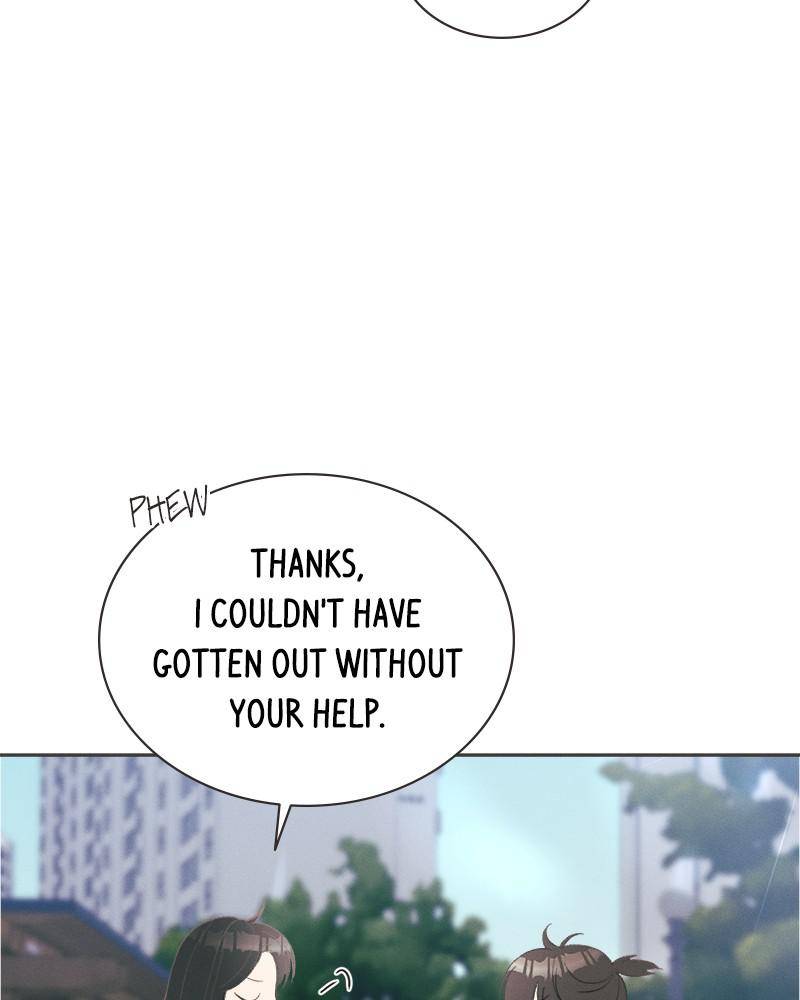 Chapter 43 - Image 5