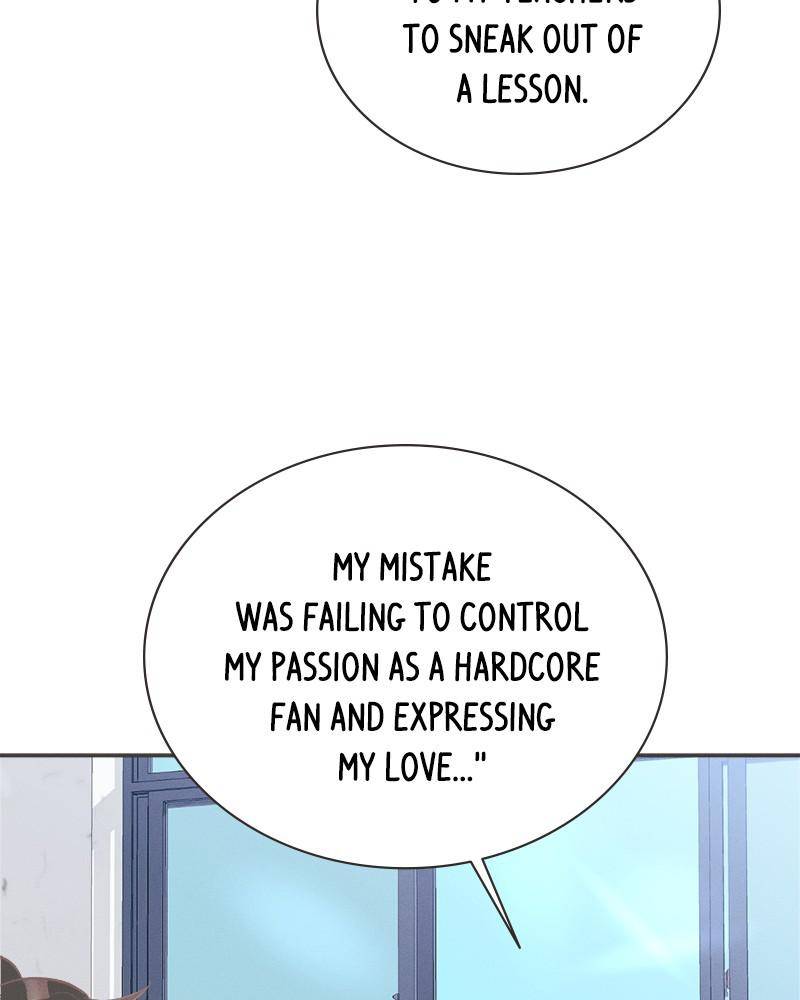 Chapter 43 - Image 54