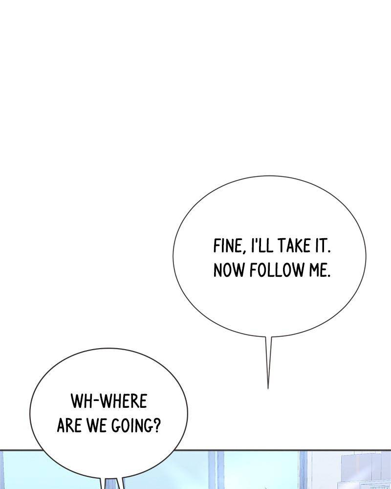 Chapter 43 - Image 57