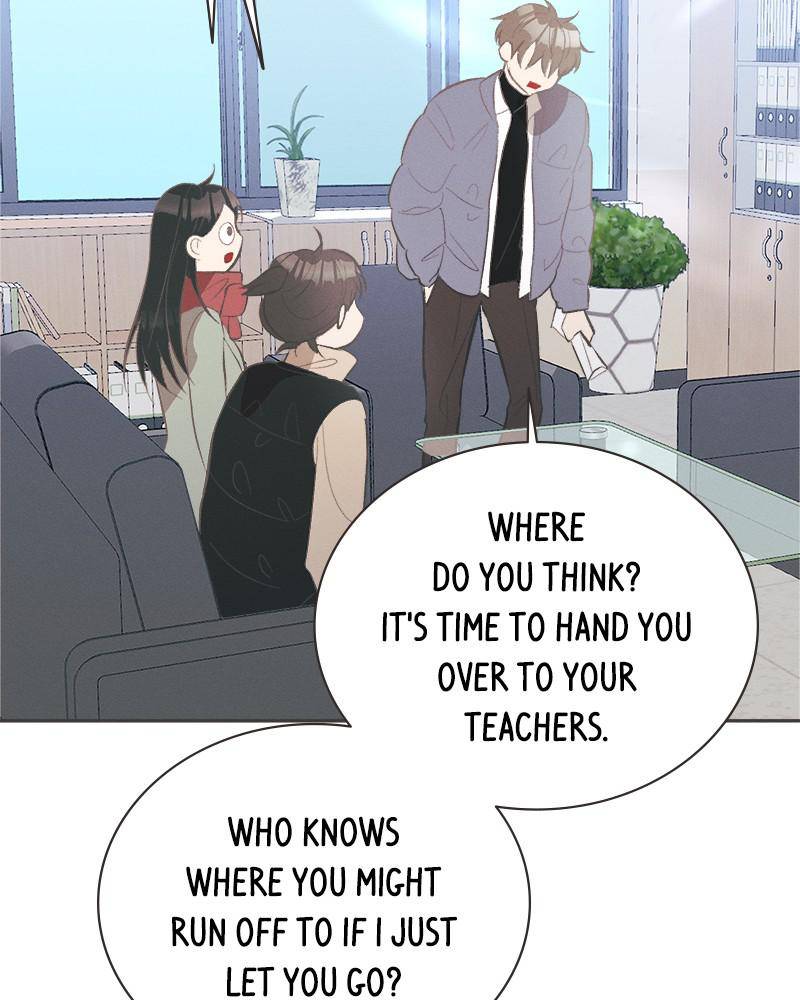 Chapter 43 - Image 58
