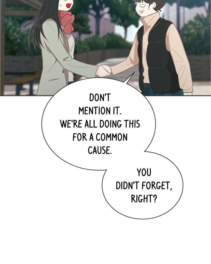 Chapter 43 - Image 6
