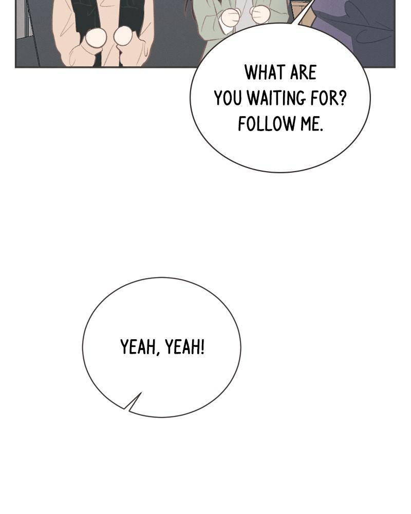 Chapter 43 - Image 60