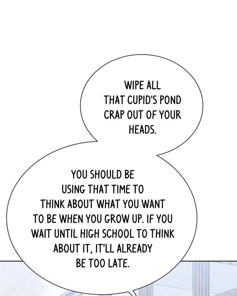 Chapter 43 - Image 63